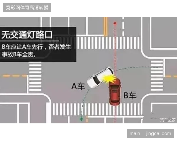 赛事跨城交通保障响应速度缓慢，究竟是管理盲区还是技术接口瓶颈？