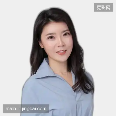 丁辉敏