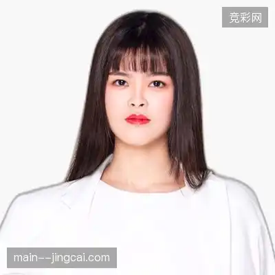 高民