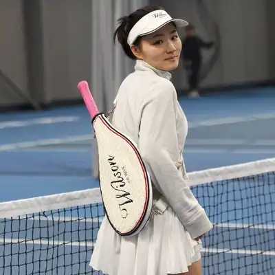 贾军子