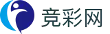 世界杯下注网站下注开赛即时情报 - 中国体育彩票官网