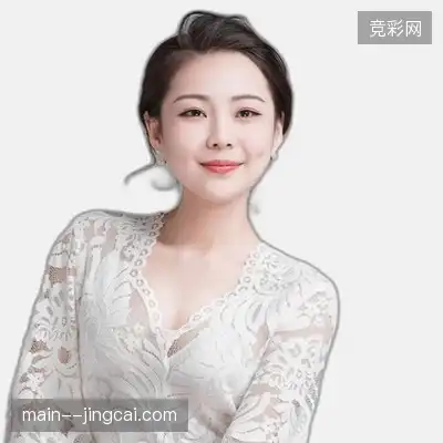 任瑞